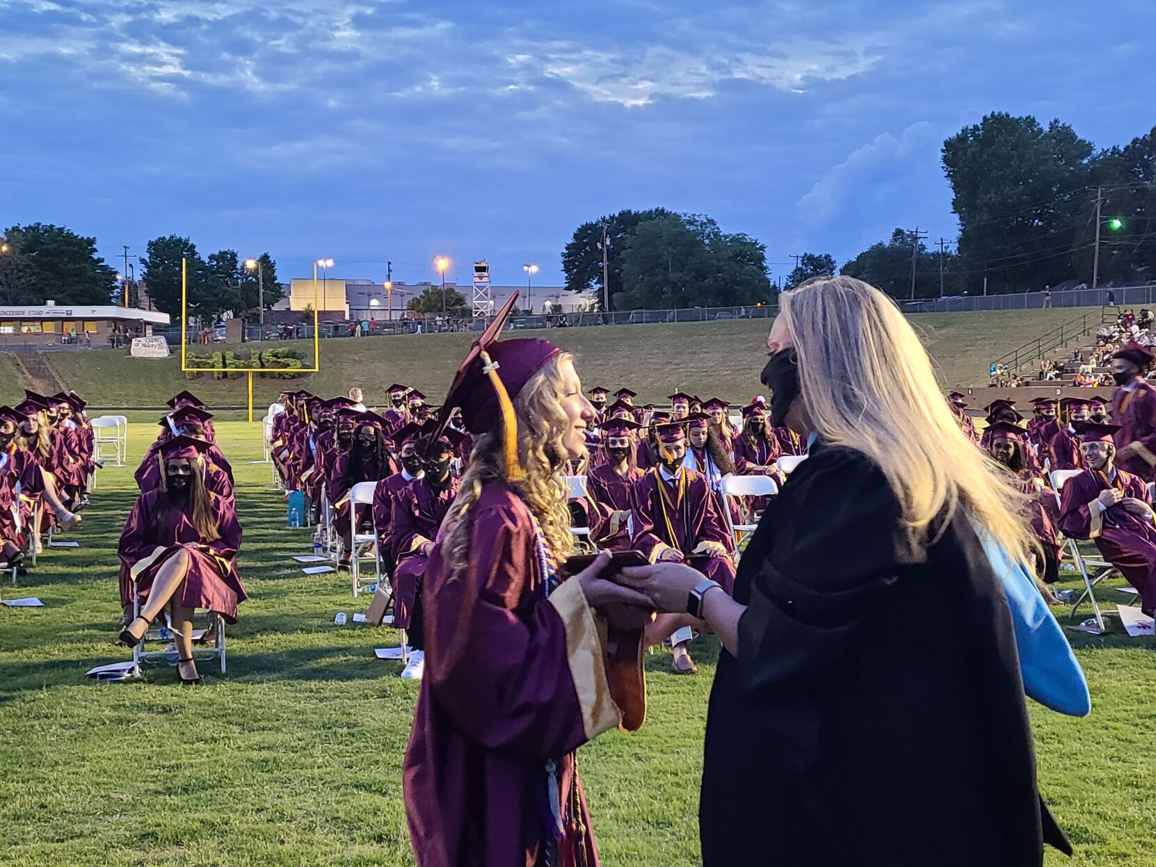 Hickory High Graduation (42).jpg
